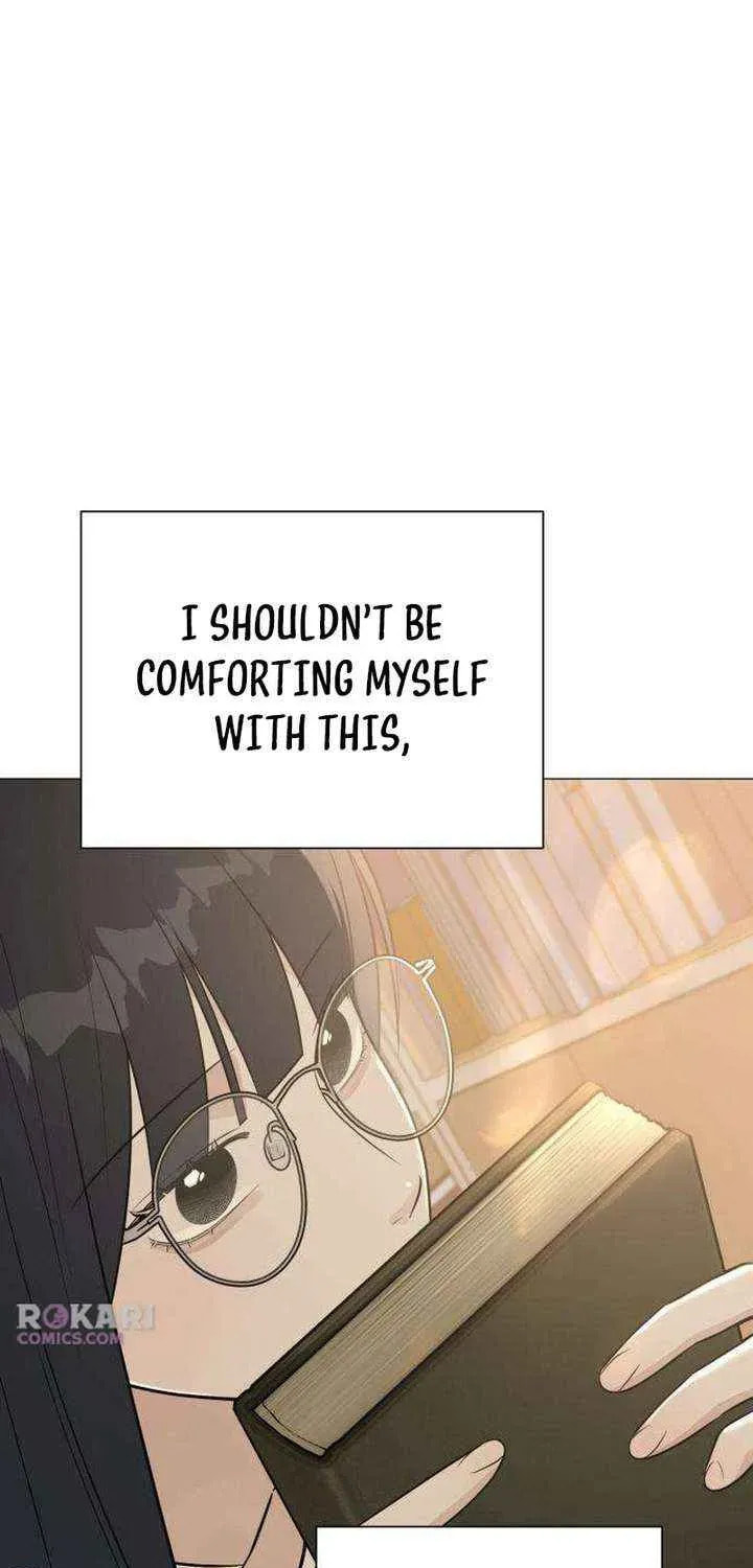 Read Hashtag: My First Love chapter 8 image 105 on Lezhin