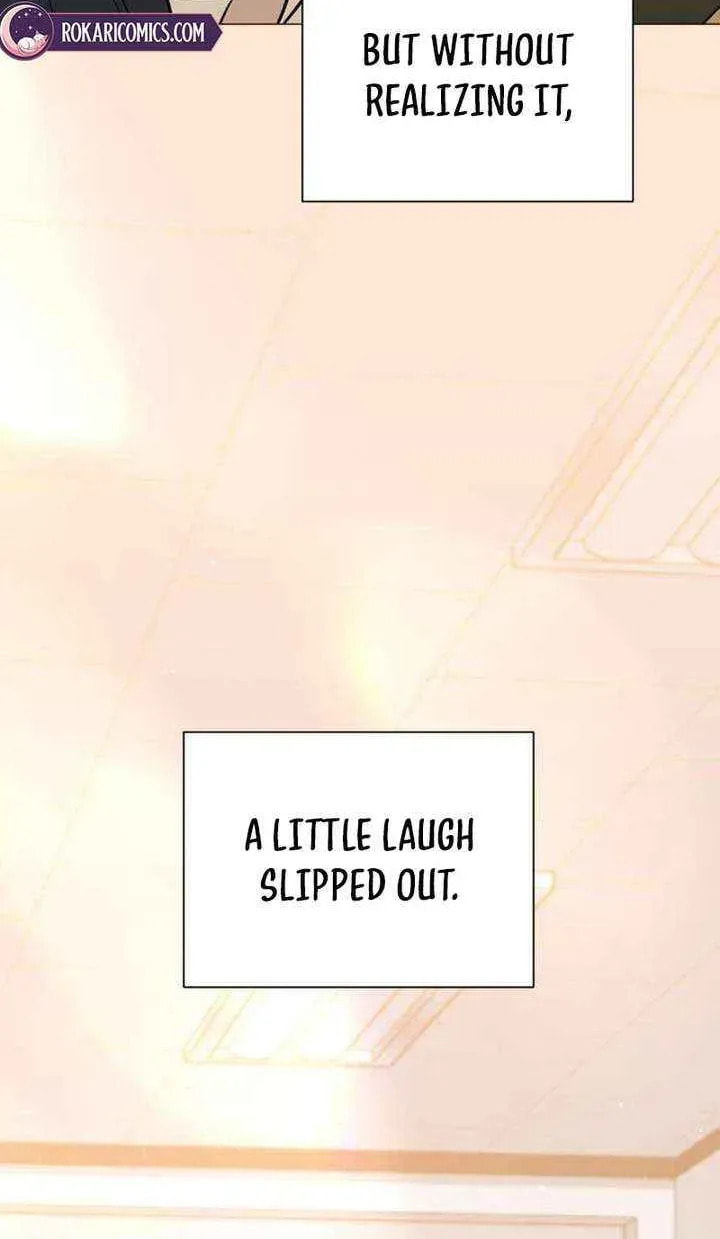 Read Hashtag: My First Love chapter 8 image 106 on Lezhin