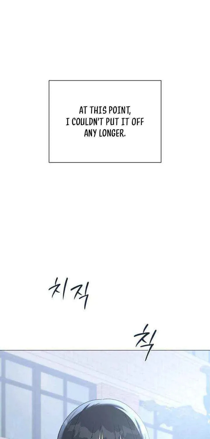 Read Hashtag: My First Love chapter 8 image 11 on Lezhin