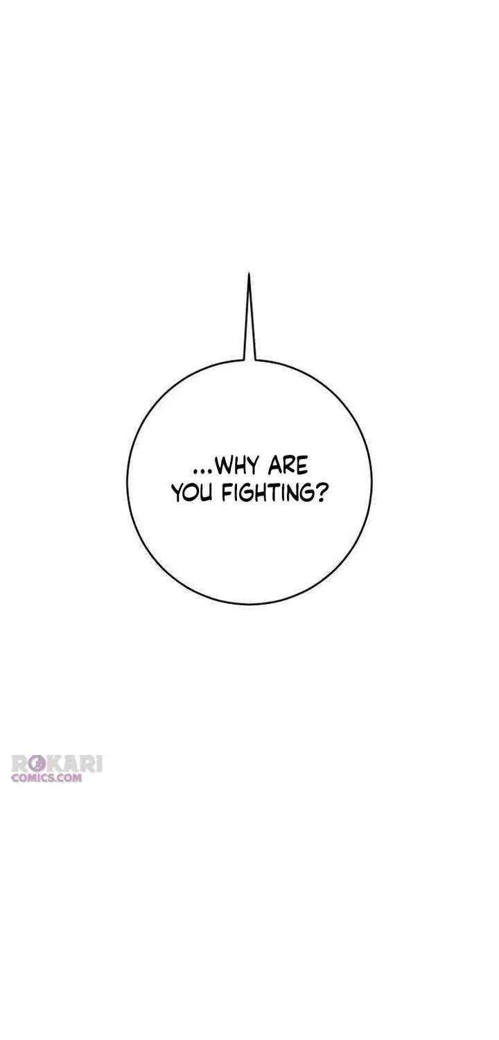 Read Hashtag: My First Love chapter 8 image 15 on Lezhin