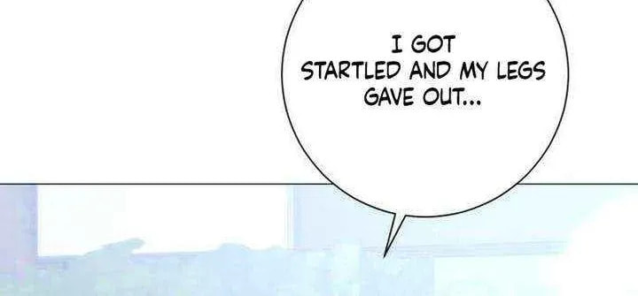 Read Hashtag: My First Love chapter 8 image 24 on Lezhin