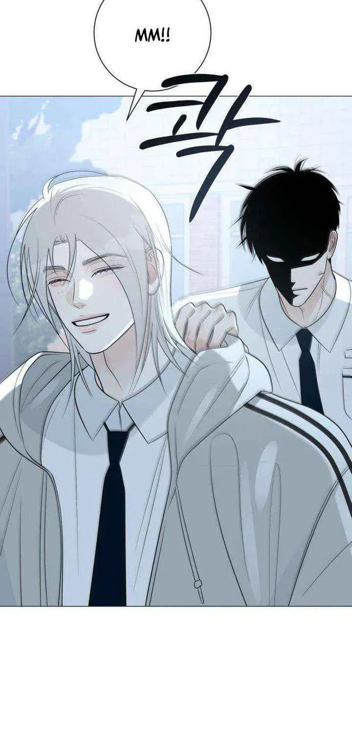 Read Hashtag: My First Love chapter 8 image 26 on Lezhin