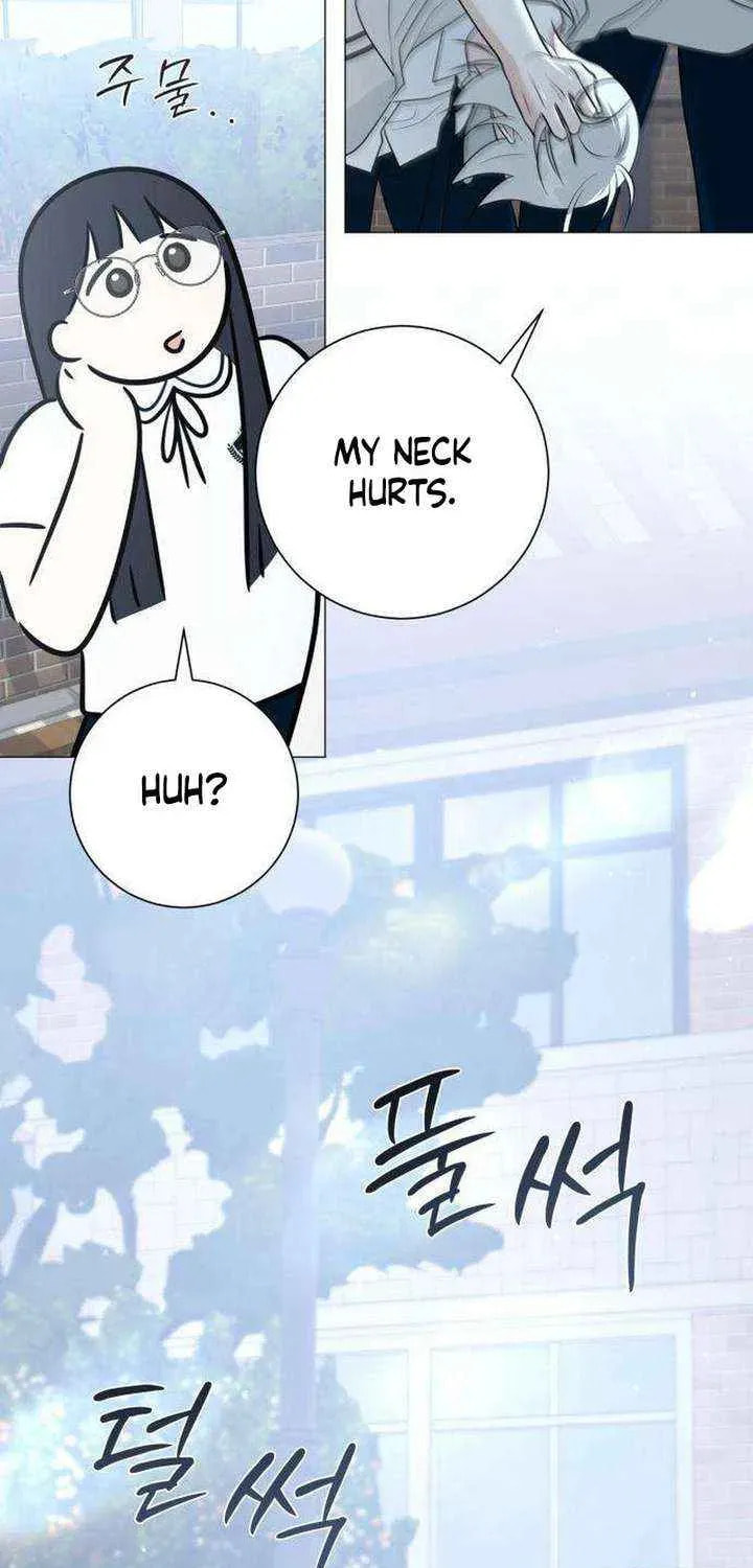 Read Hashtag: My First Love chapter 8 image 29 on Lezhin