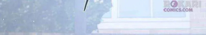 Read Hashtag: My First Love chapter 8 image 30 on Lezhin