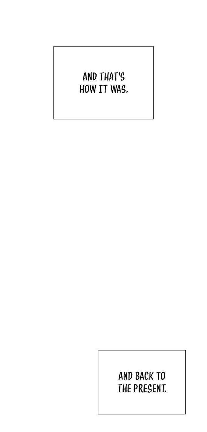 Read Hashtag: My First Love chapter 8 image 32 on Lezhin
