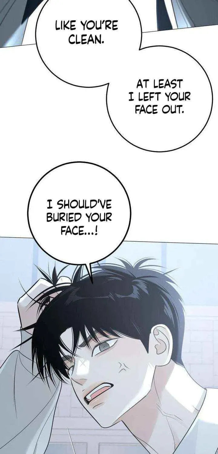 Read Hashtag: My First Love chapter 8 image 51 on Lezhin