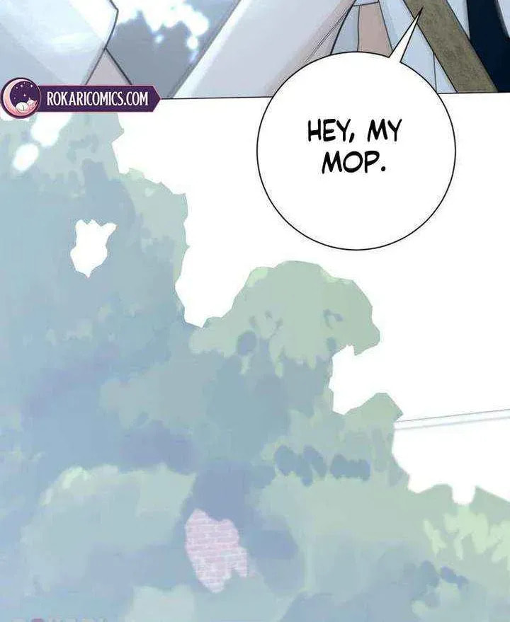 Read Hashtag: My First Love chapter 8 image 6 on Lezhin