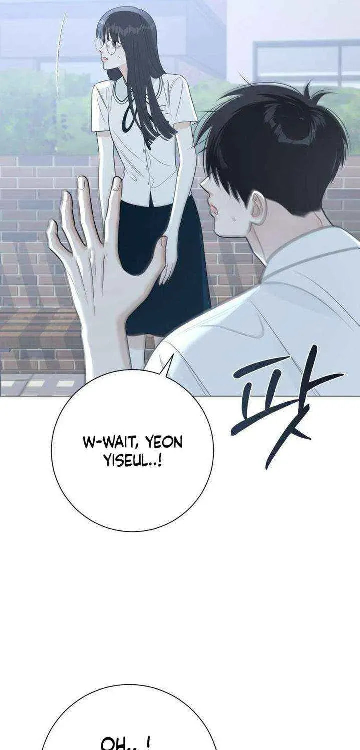 Read Hashtag: My First Love chapter 8 image 61 on Lezhin