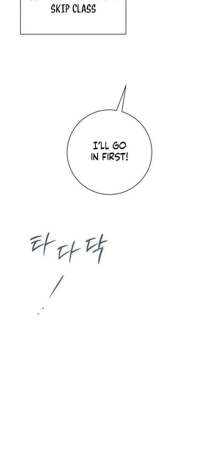 Read Hashtag: My First Love chapter 8 image 63 on Lezhin