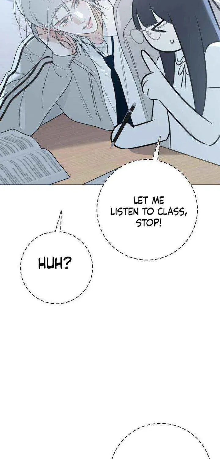 Read Hashtag: My First Love chapter 8 image 74 on Lezhin