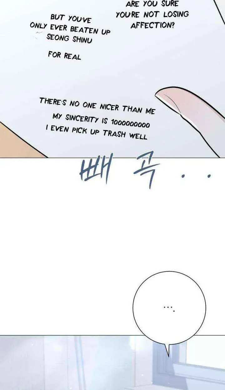 Read Hashtag: My First Love chapter 8 image 77 on Lezhin