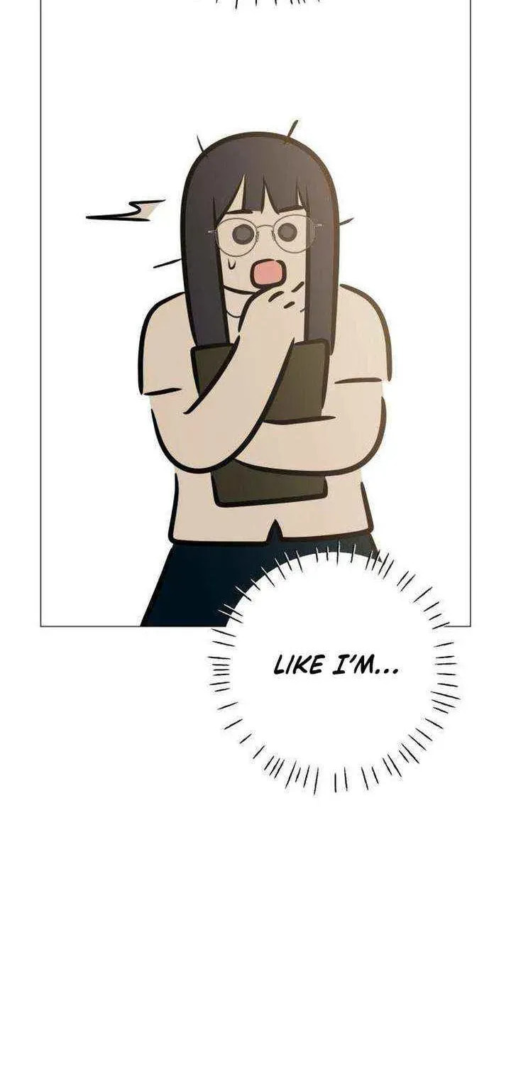 Read Hashtag: My First Love chapter 8 image 89 on Lezhin