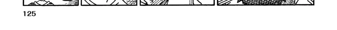 Read Hatarakanai Futari chapter 10.7 image 13 on Lezhin