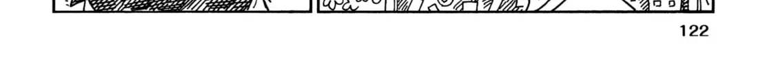Read Hatarakanai Futari chapter 10.7 image 7 on Lezhin