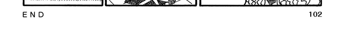 Read Hatarakanai Futari chapter 1079 image 1 on Lezhin