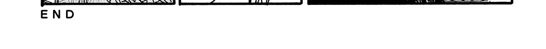 Read Hatarakanai Futari chapter 14.2 image 3 on Lezhin