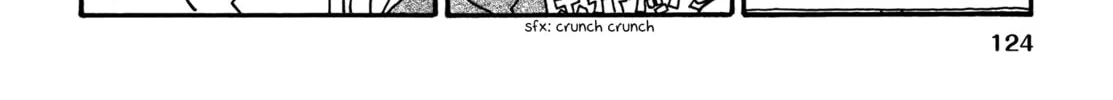 Read Hatarakanai Futari chapter 190.5 image 3 on Lezhin