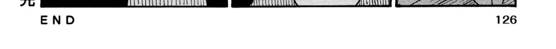 Read Hatarakanai Futari chapter 190.5 image 7 on Lezhin