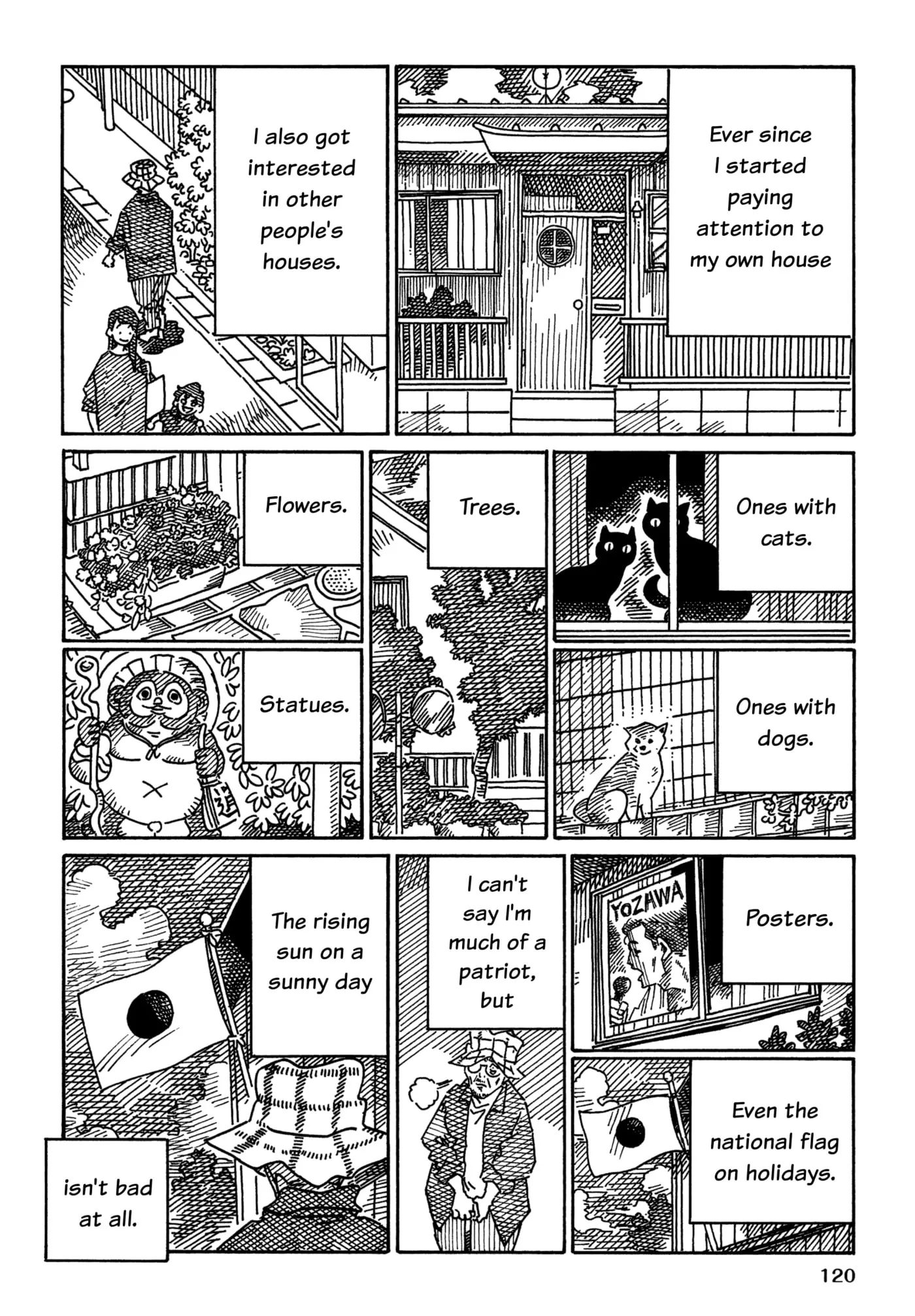 Read Hatarakanai Futari chapter 1901.2 image 1 on Lezhin