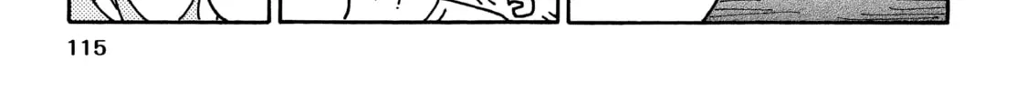 Read Hatarakanai Futari chapter 308 image 7 on Lezhin