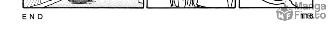 Read Hatarakanai Futari chapter 308 image 9 on Lezhin
