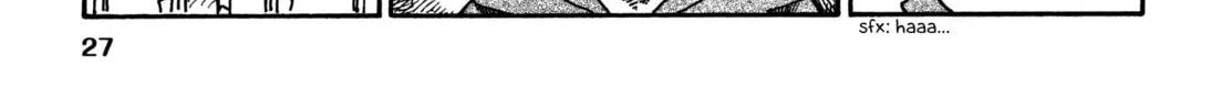 Read Hatarakanai Futari chapter 399 image 1 on Lezhin