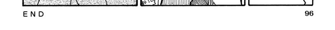 Read Hatarakanai Futari chapter 605 image 1 on Lezhin