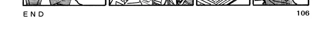 Read Hatarakanai Futari chapter 612 image 1 on Lezhin