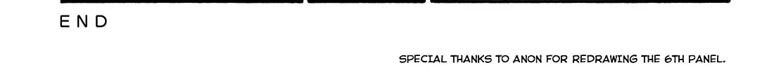 Read Hatarakanai Futari chapter 62.2 image 1 on Lezhin