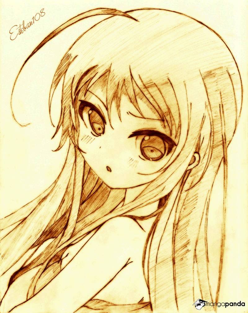 Read Hataraku Maou-Sama! chapter 13 image 22 on Lezhin