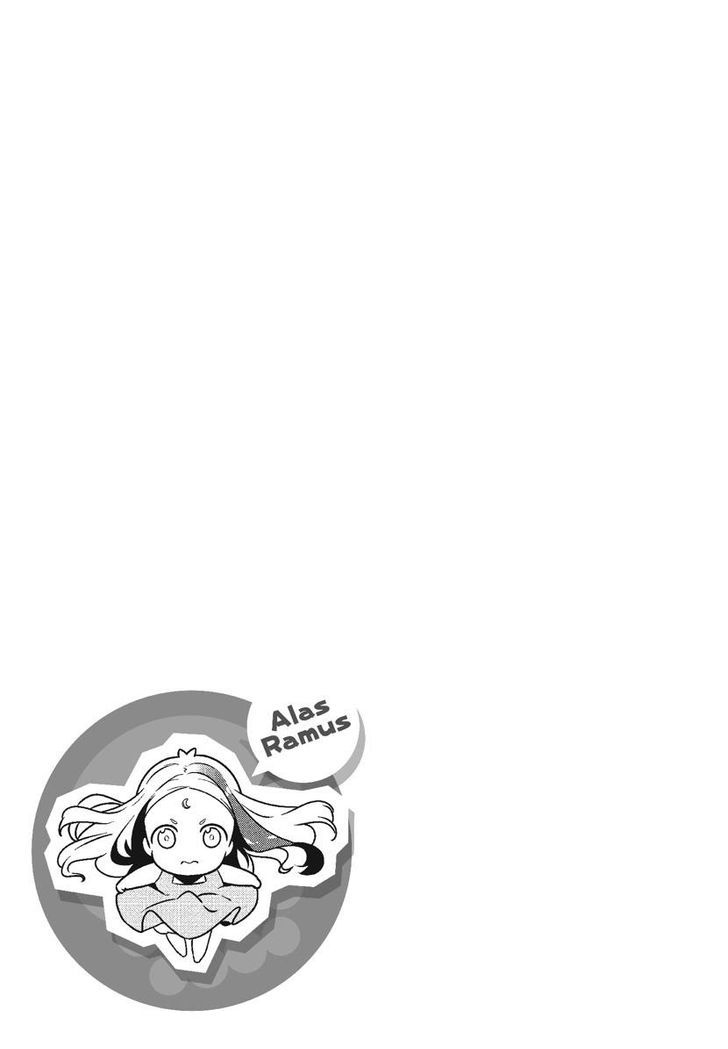 Read Hataraku Maou-Sama! chapter 36 image 30 on Lezhin