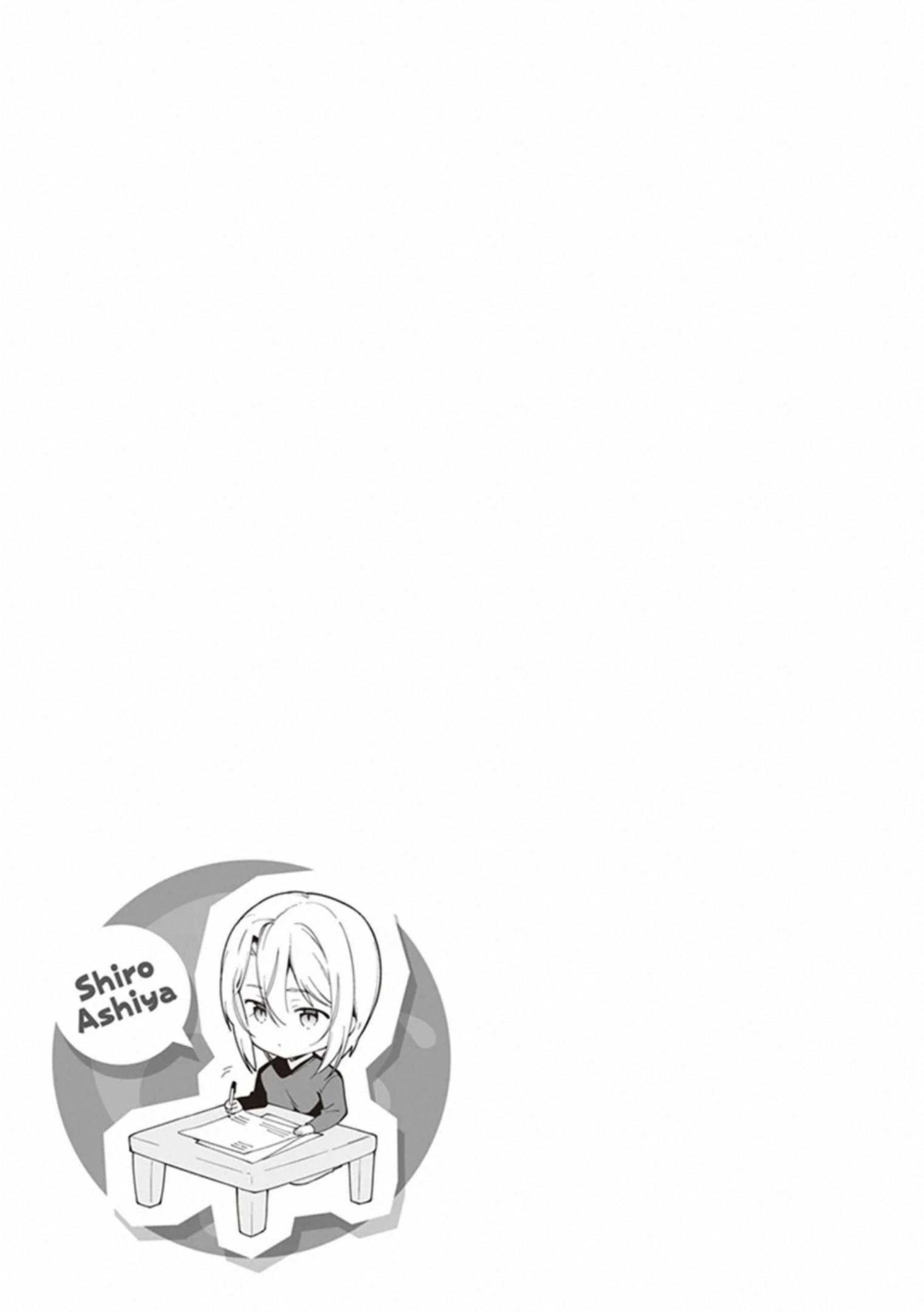 Read Hataraku Maou-Sama! chapter 79 image 28 on Lezhin