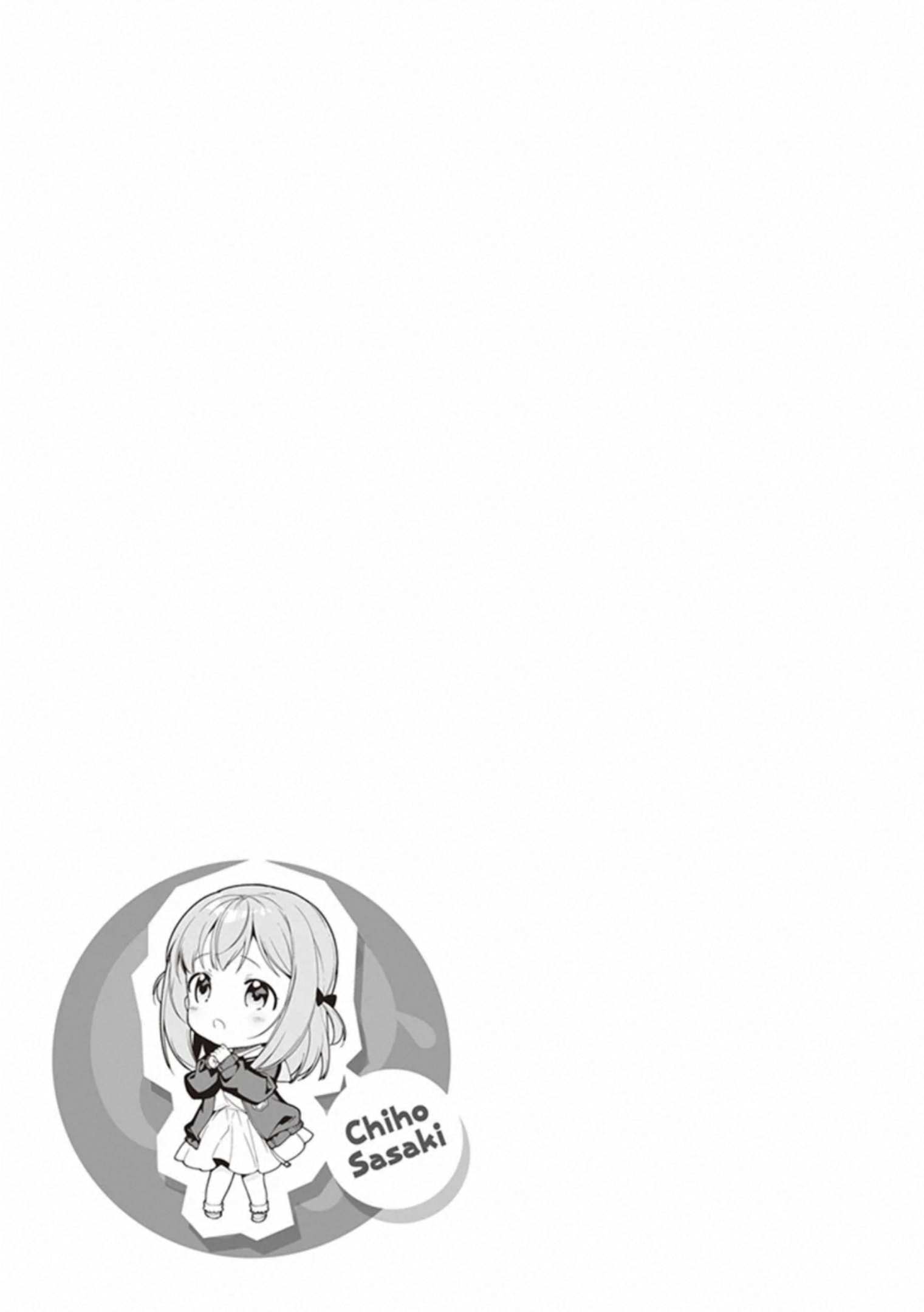 Read Hataraku Maou-Sama! chapter 81 image 36 on Lezhin