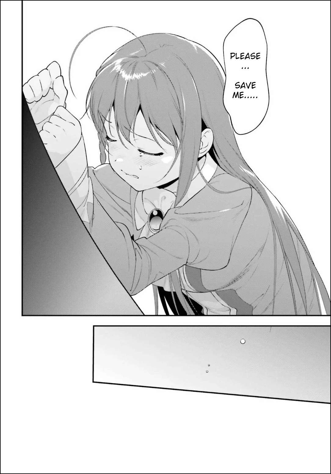Read Hataraku Maou-Sama! chapter 84 image 13 on Lezhin