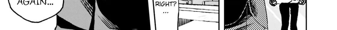 Read Hataraku Saibou Illegal chapter 1 image 102 on Lezhin