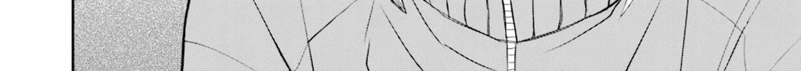 Read Hataraku Saibou Illegal chapter 1 image 114 on Lezhin
