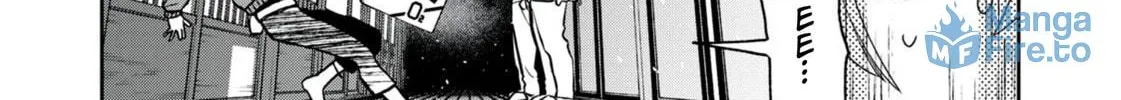 Read Hataraku Saibou Illegal chapter 1 image 16 on Lezhin