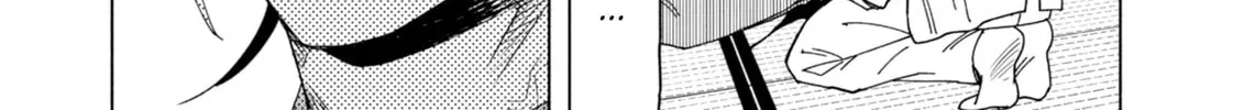 Read Hataraku Saibou Illegal chapter 1 image 18 on Lezhin