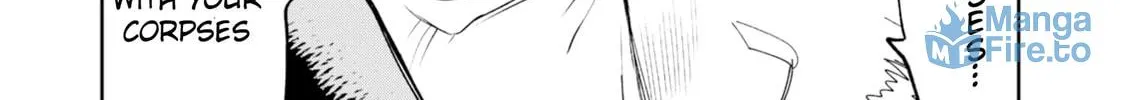 Read Hataraku Saibou Illegal chapter 1 image 22 on Lezhin