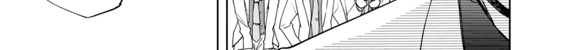 Read Hataraku Saibou Illegal chapter 1 image 24 on Lezhin