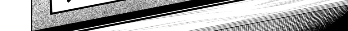 Read Hataraku Saibou Illegal chapter 1 image 26 on Lezhin
