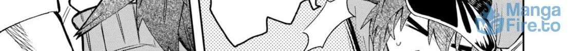 Read Hataraku Saibou Illegal chapter 1 image 28 on Lezhin