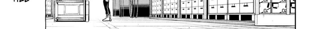 Read Hataraku Saibou Illegal chapter 1 image 32 on Lezhin