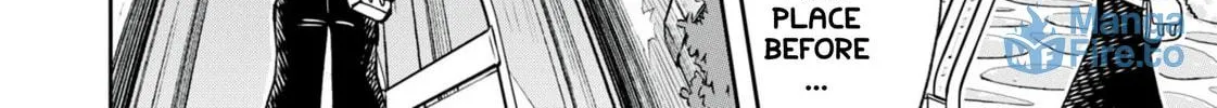 Read Hataraku Saibou Illegal chapter 1 image 34 on Lezhin