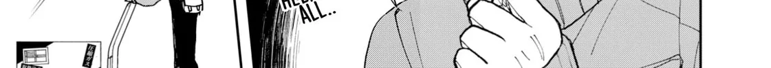 Read Hataraku Saibou Illegal chapter 1 image 36 on Lezhin