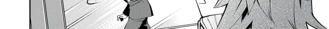 Read Hataraku Saibou Illegal chapter 1 image 38 on Lezhin