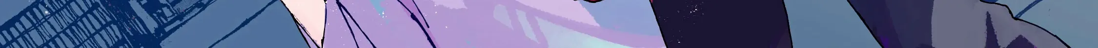 Read Hataraku Saibou Illegal chapter 1 image 4 on Lezhin