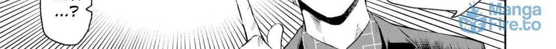 Read Hataraku Saibou Illegal chapter 1 image 40 on Lezhin