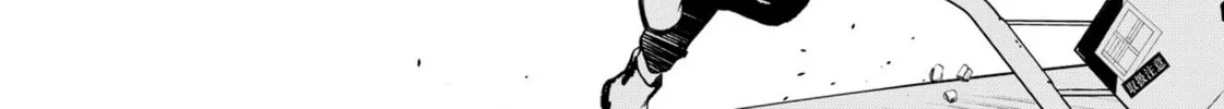 Read Hataraku Saibou Illegal chapter 1 image 42 on Lezhin