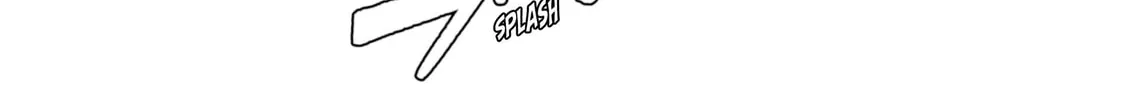 Read Hataraku Saibou Illegal chapter 1 image 50 on Lezhin